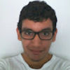 ramoncristian